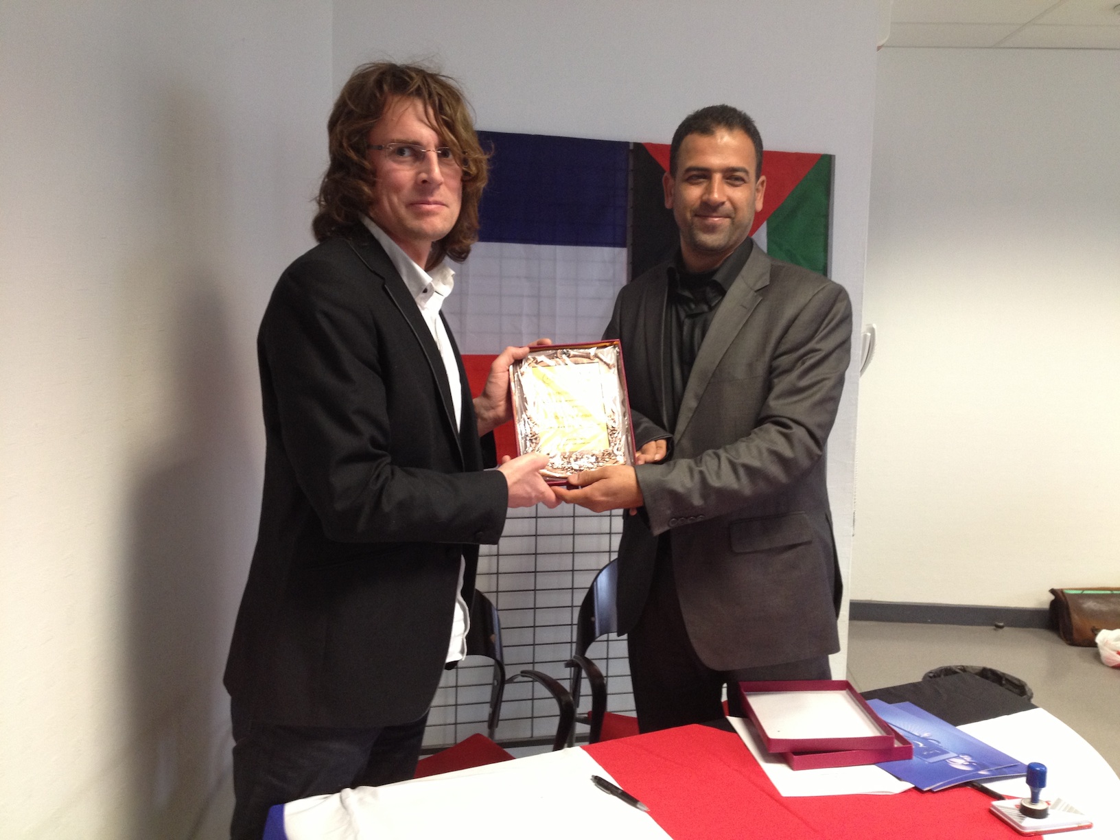 dunkerque_convention_alarabi.jpg