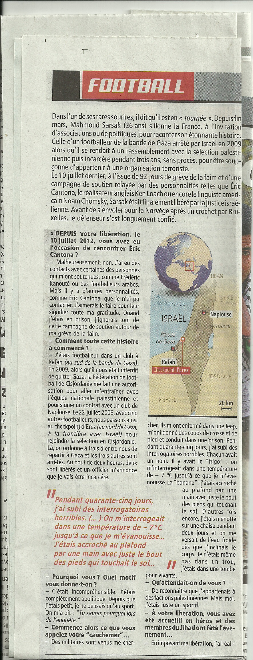equipe_sarsak_1.jpg