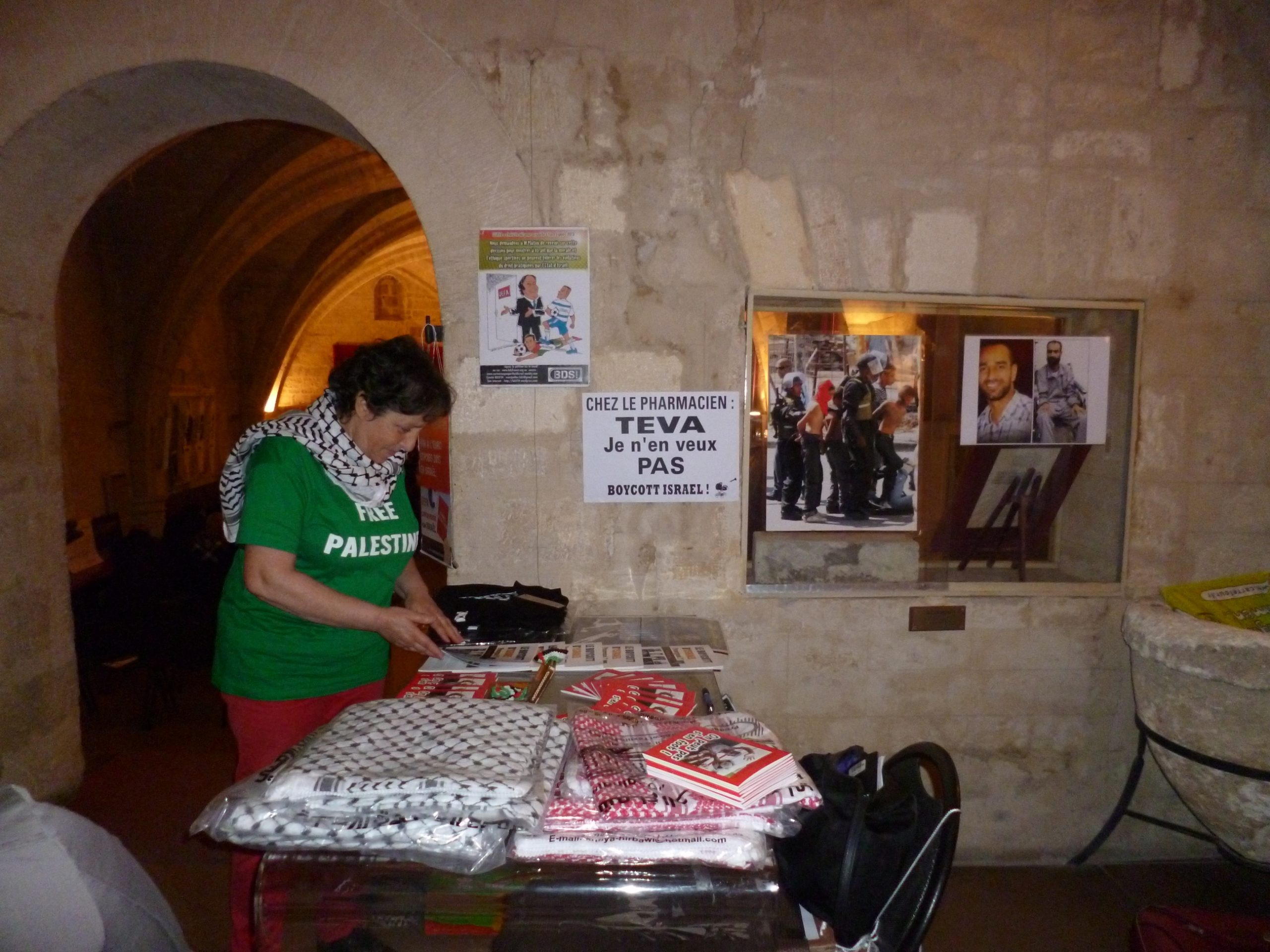 fanny_table_montpellier.jpg
