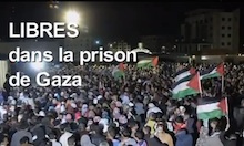 film_chris_libres_prison_gaza.jpg
