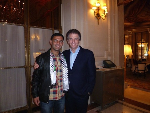 jack_lang_sarsak_re_duit-d38d5_-_copie.jpg
