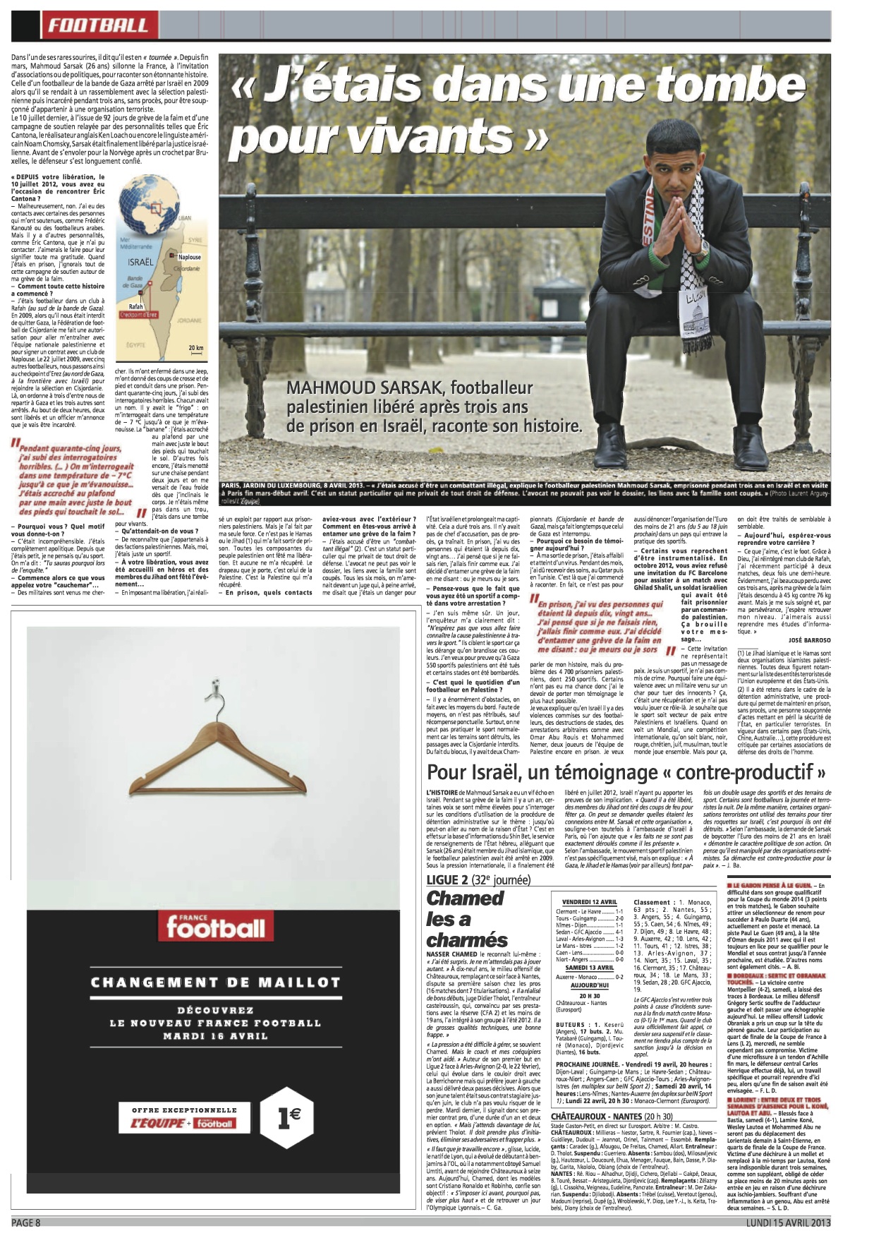 l_equipe_en_un_seul_doc_sarsak-2.jpg
