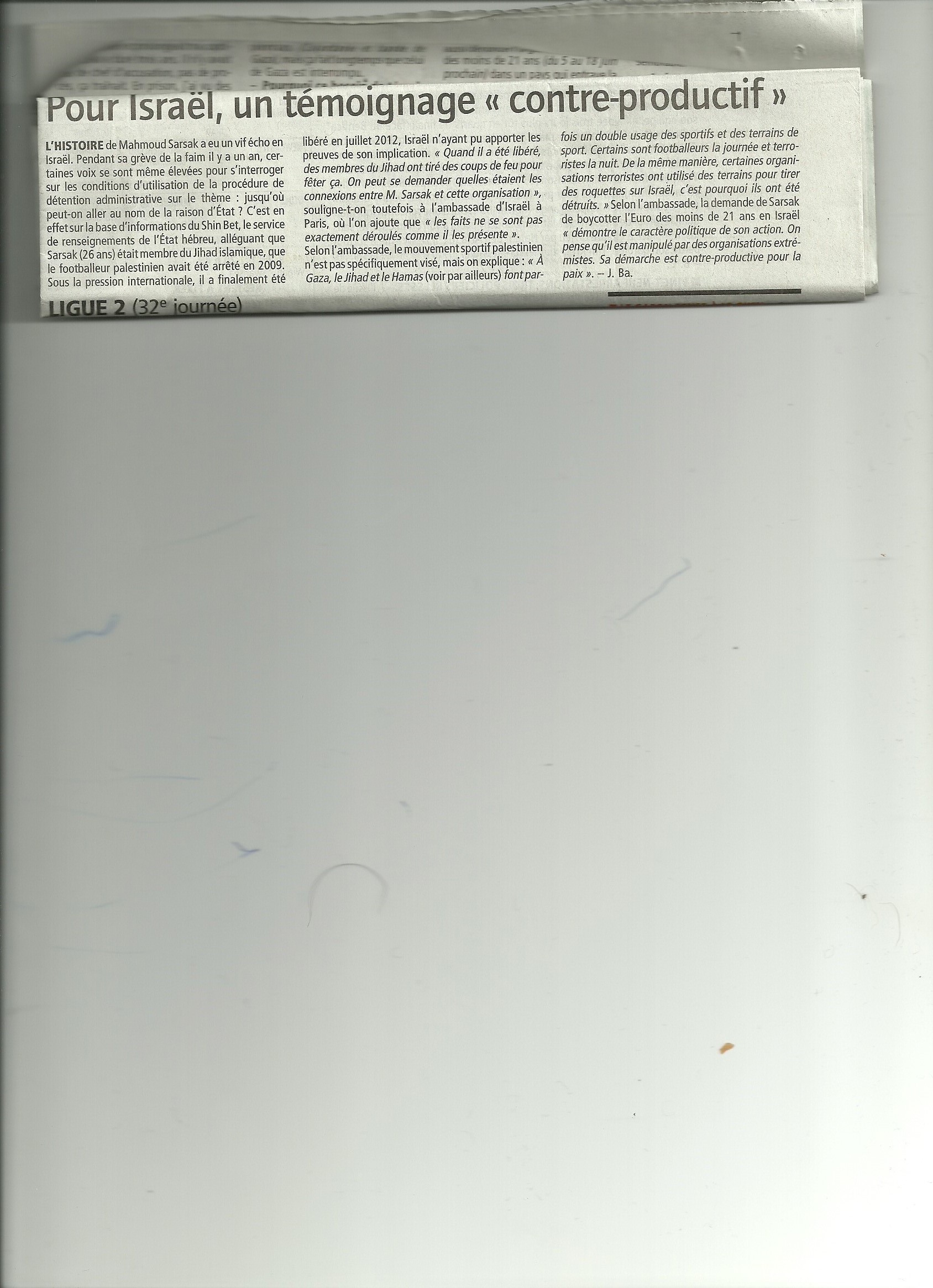 l_equipe_sarsak_Israel.jpg