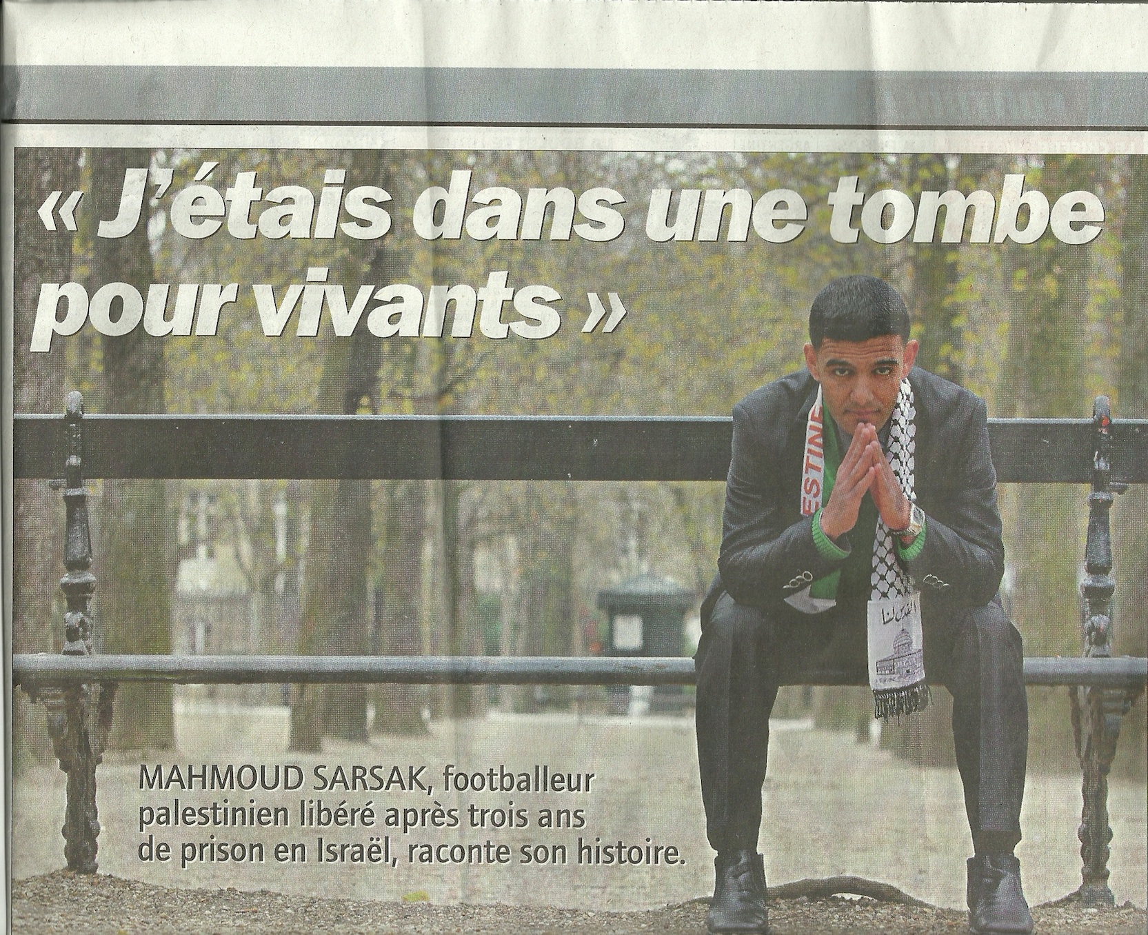 l_equipe_sarsak_photo.jpg