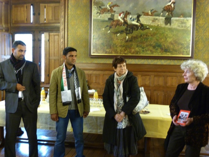 libourne_re_ception_mairie_bis.jpg