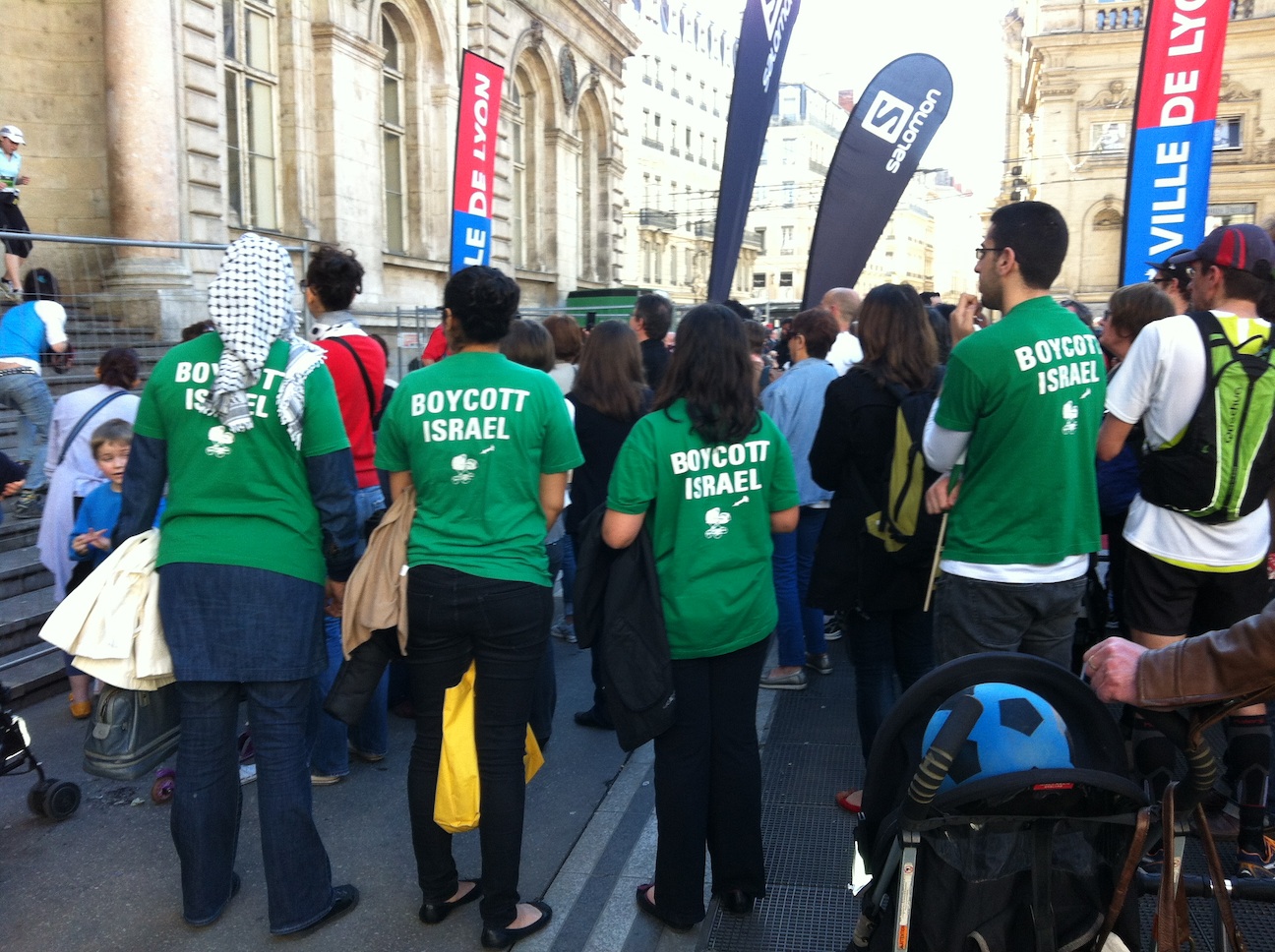 lyon_marathon_boycott.jpg