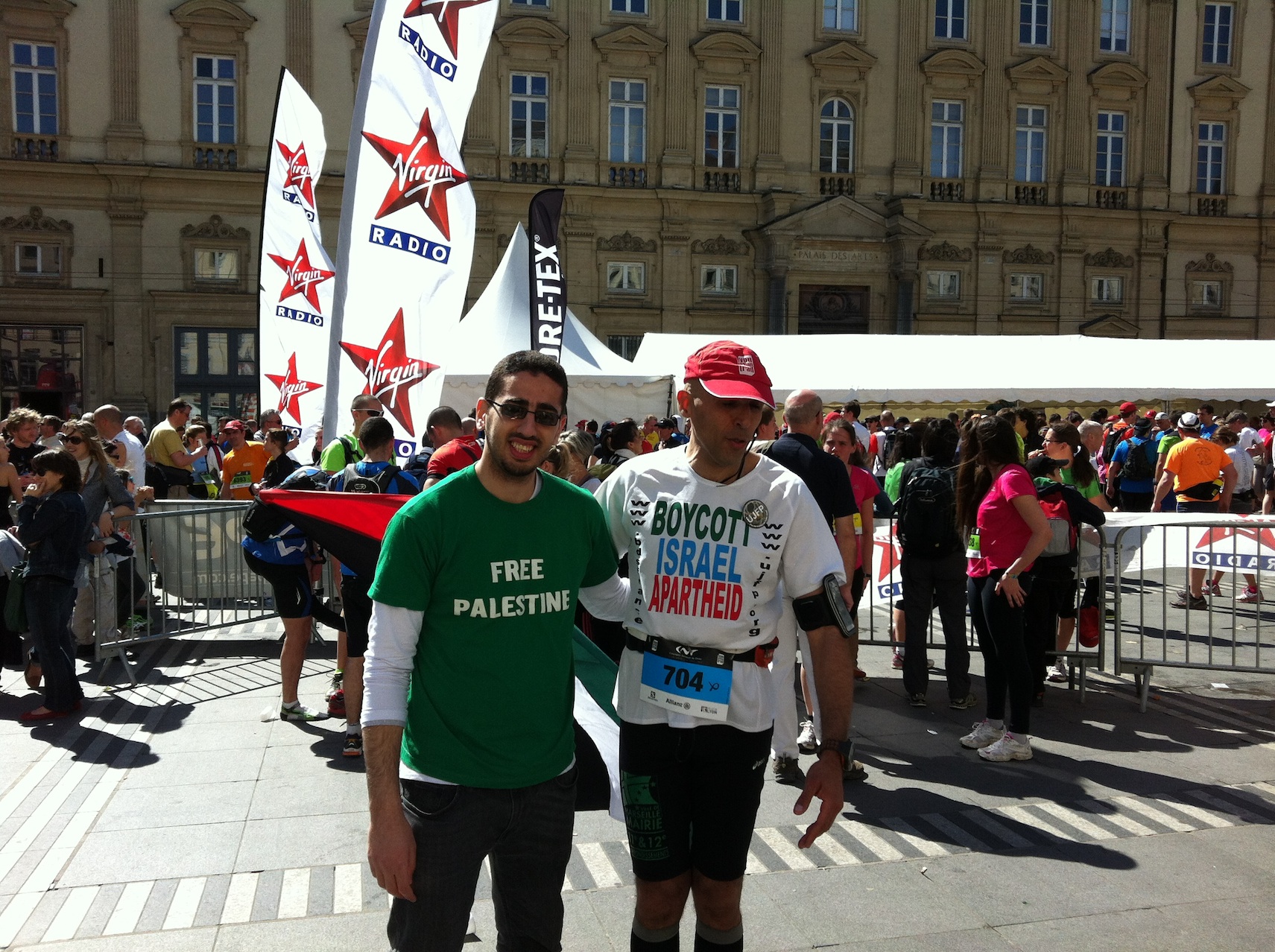 marathon_lyon_mouloud.jpg