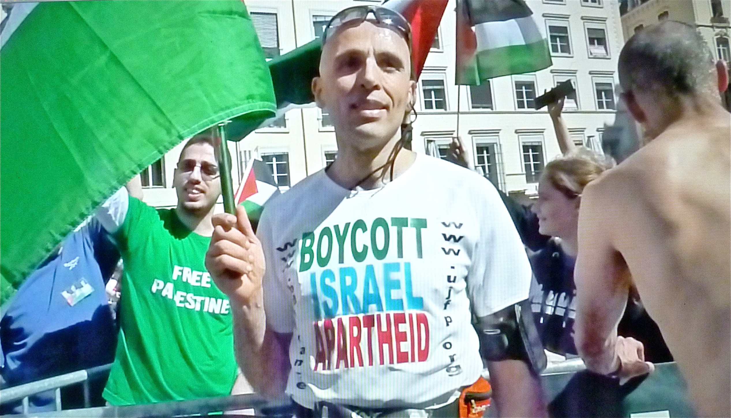 marathon_mouloud_bis.jpg