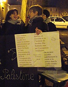 montbrison_femmes_en_noir.jpg
