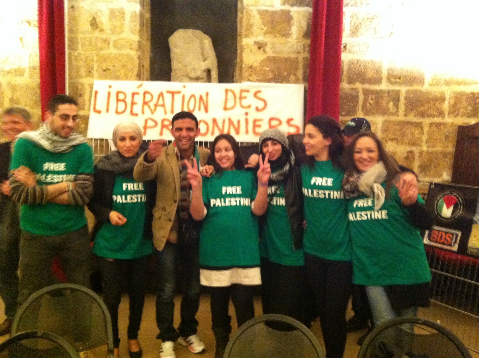 montpellier_photo_groupe_Lyon_sarsak.jpg