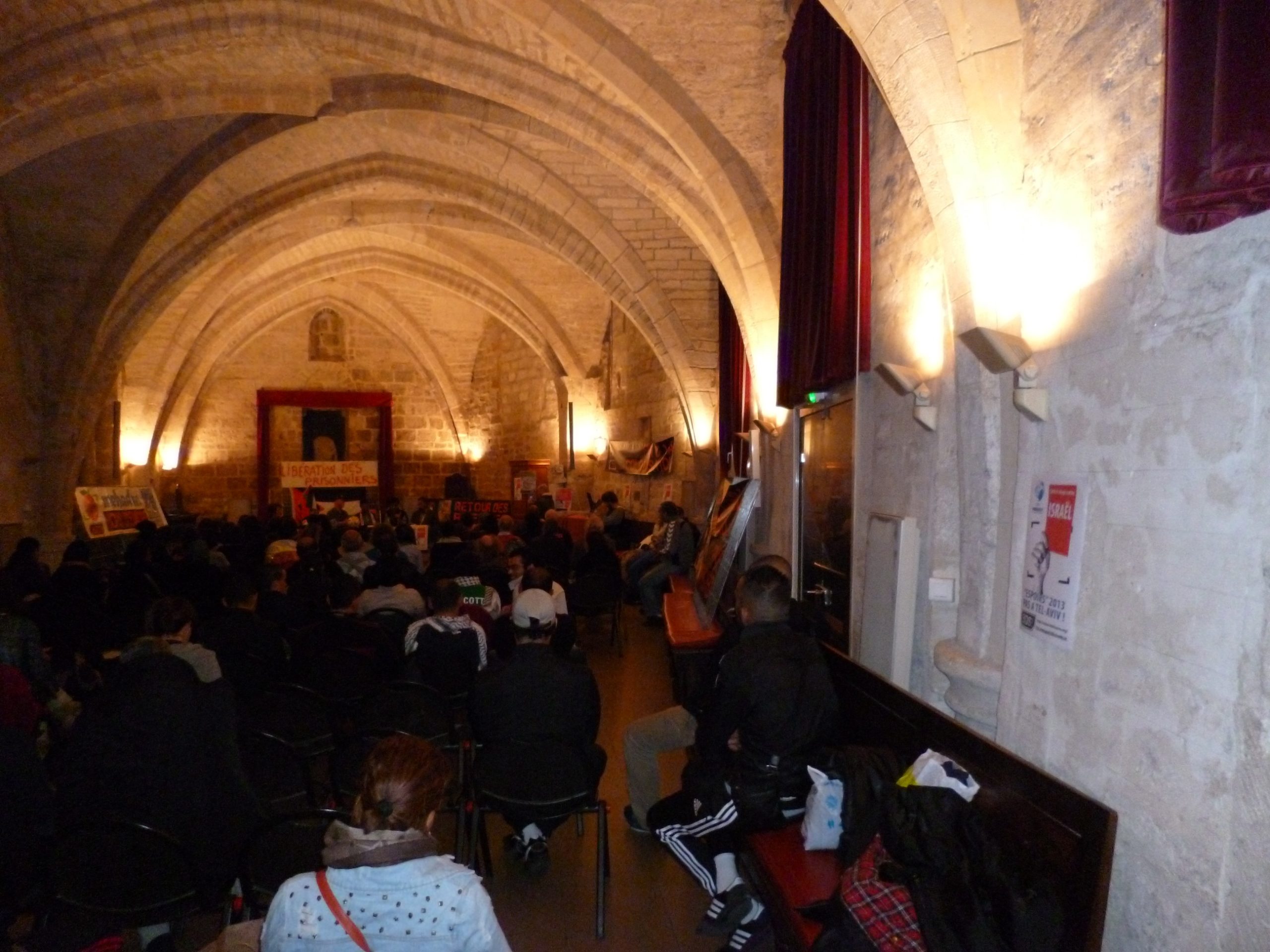 montpellier_re_union_.jpg