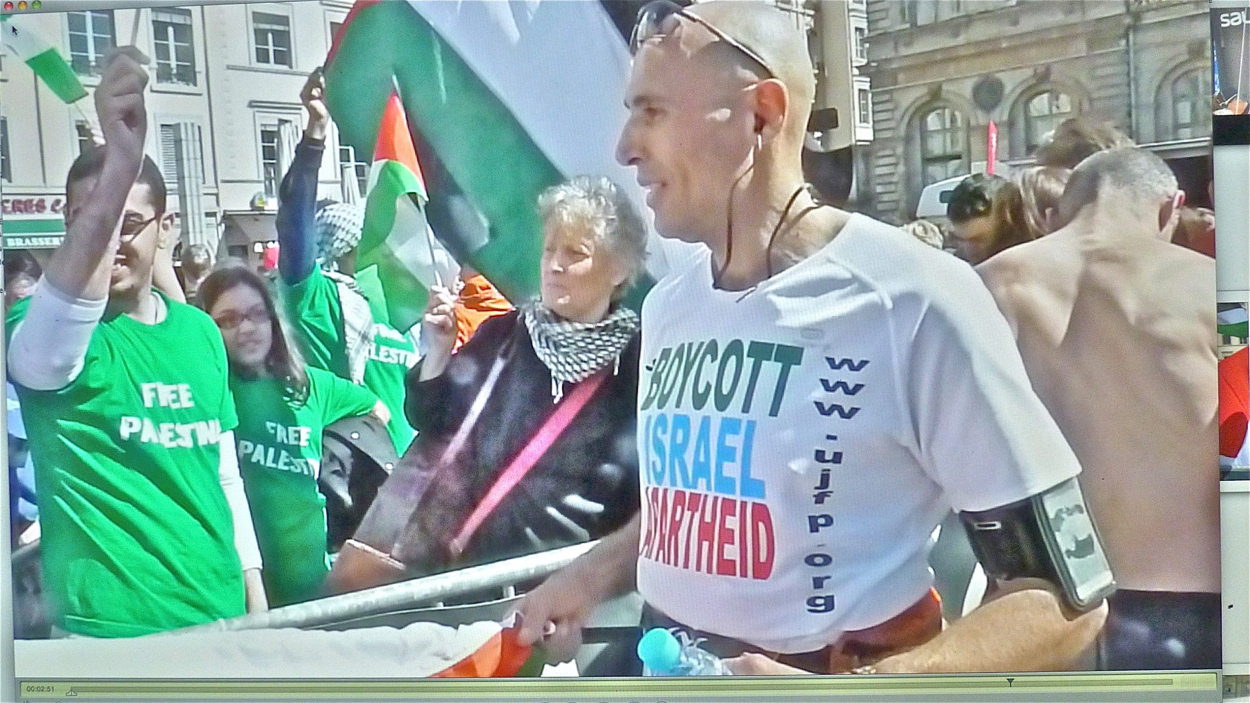 mouloud_marathon_LYon.jpg