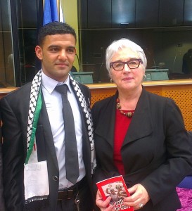 nicole_Kn_et_sarsak_au_parlement_europe_en.jpg