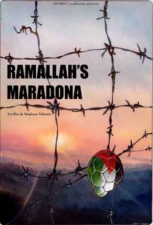 Ramallah_s_Maradona_affiche.jpg