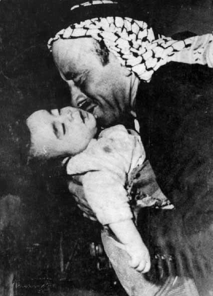 deir-yassin.jpg