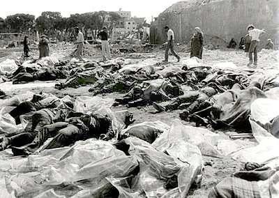 deir-yassin1.jpg