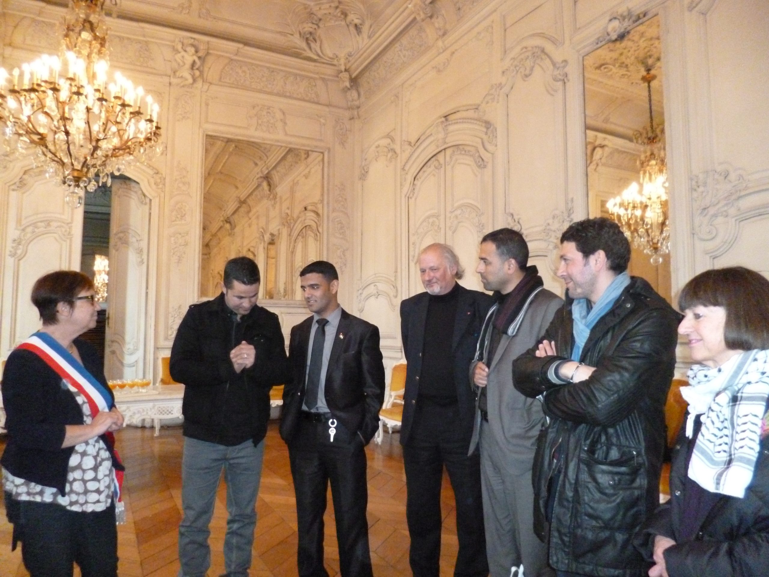 douai_mairie_reception_sarsak.jpg