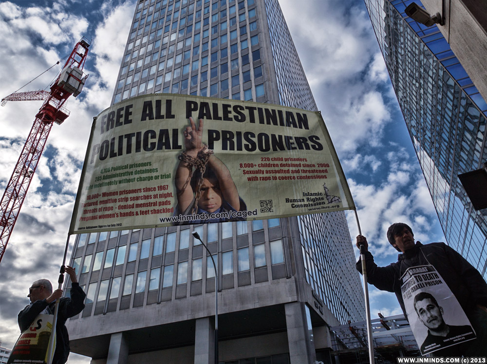 g4s-19apr13-01286.jpg
