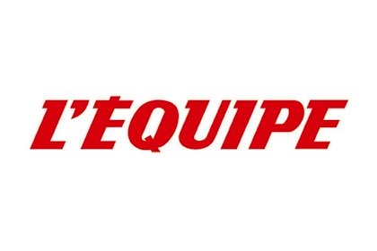 l_equipe_logo_reduit.jpg