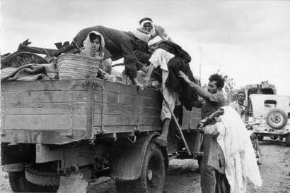 1948_Expulsion-3.jpg