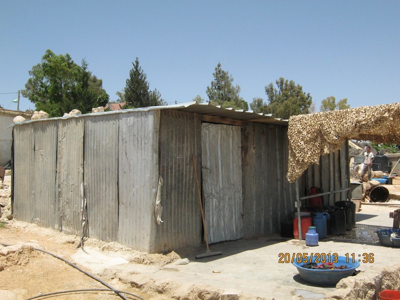 demolition_Umm_Fahm.jpg