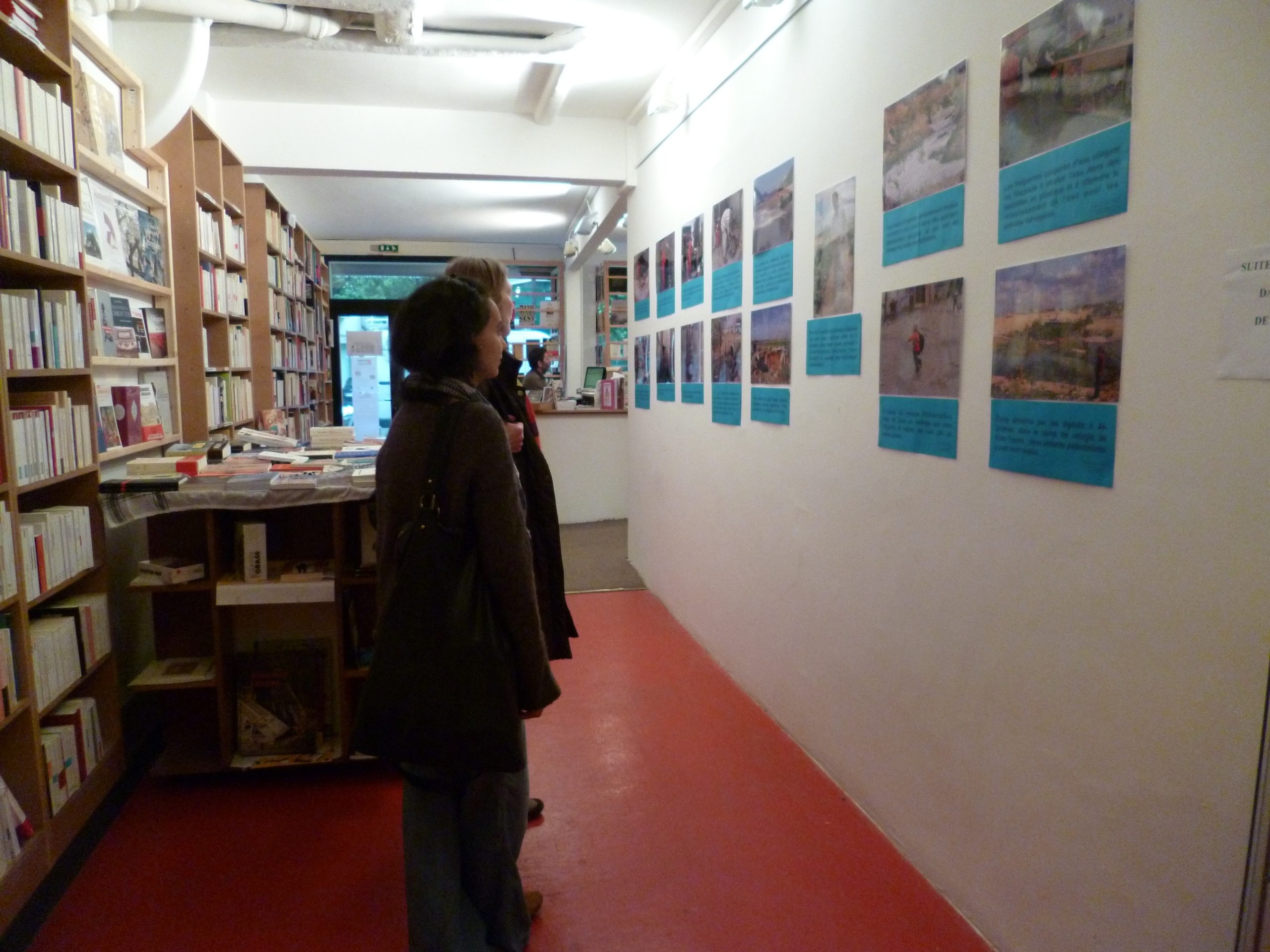 expo_librairie_eau_bonne.jpg