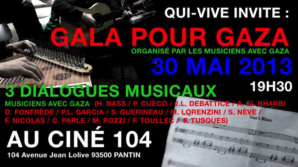 concert_pour_Gaza_pantin_affiche.jpg