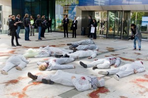 Action_against_the_European_funding_for_the_Israeli_military_industry-18-300x200.jpg
