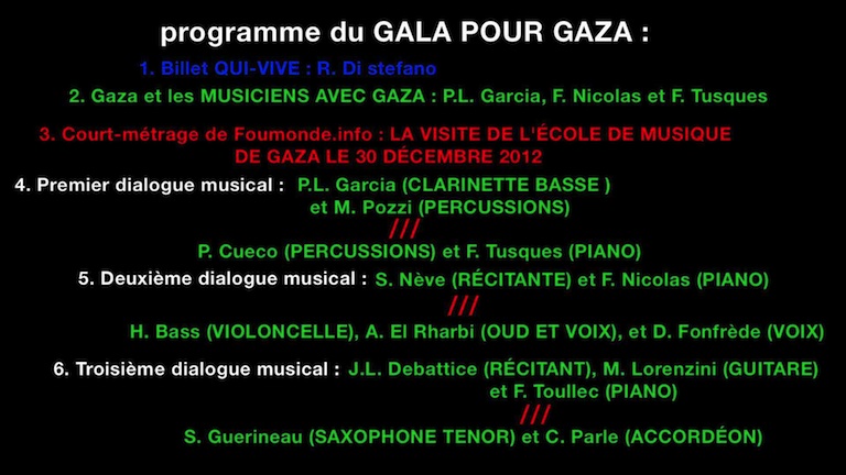 Concert_pour_Gaza_PROGRAMME_-_copie.jpg