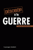 Desobeir_a_la_guerre-3.jpg