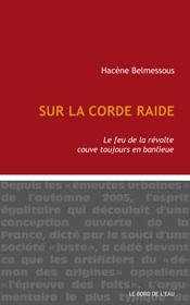 Hacene_BELMESSOUS_Sur-la-corde-raide-2.jpg