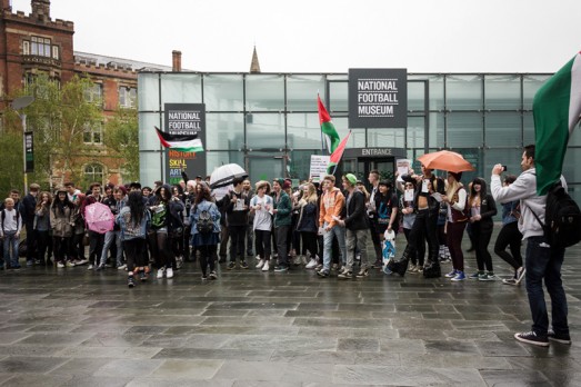 Manchester_contre_l_euro_jeunes_en_Israel.jpg