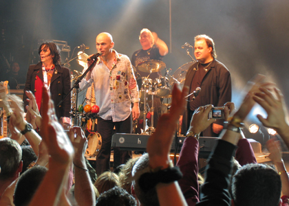 Marillion.jpg