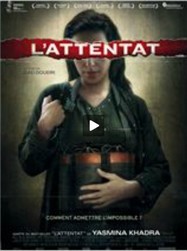 attentat1.jpg