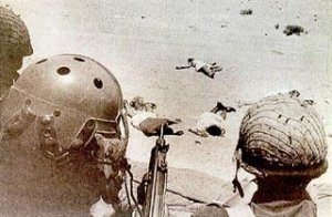 deir_yassin-2.jpg