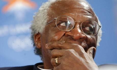 desmond_Tutu_autre.jpg