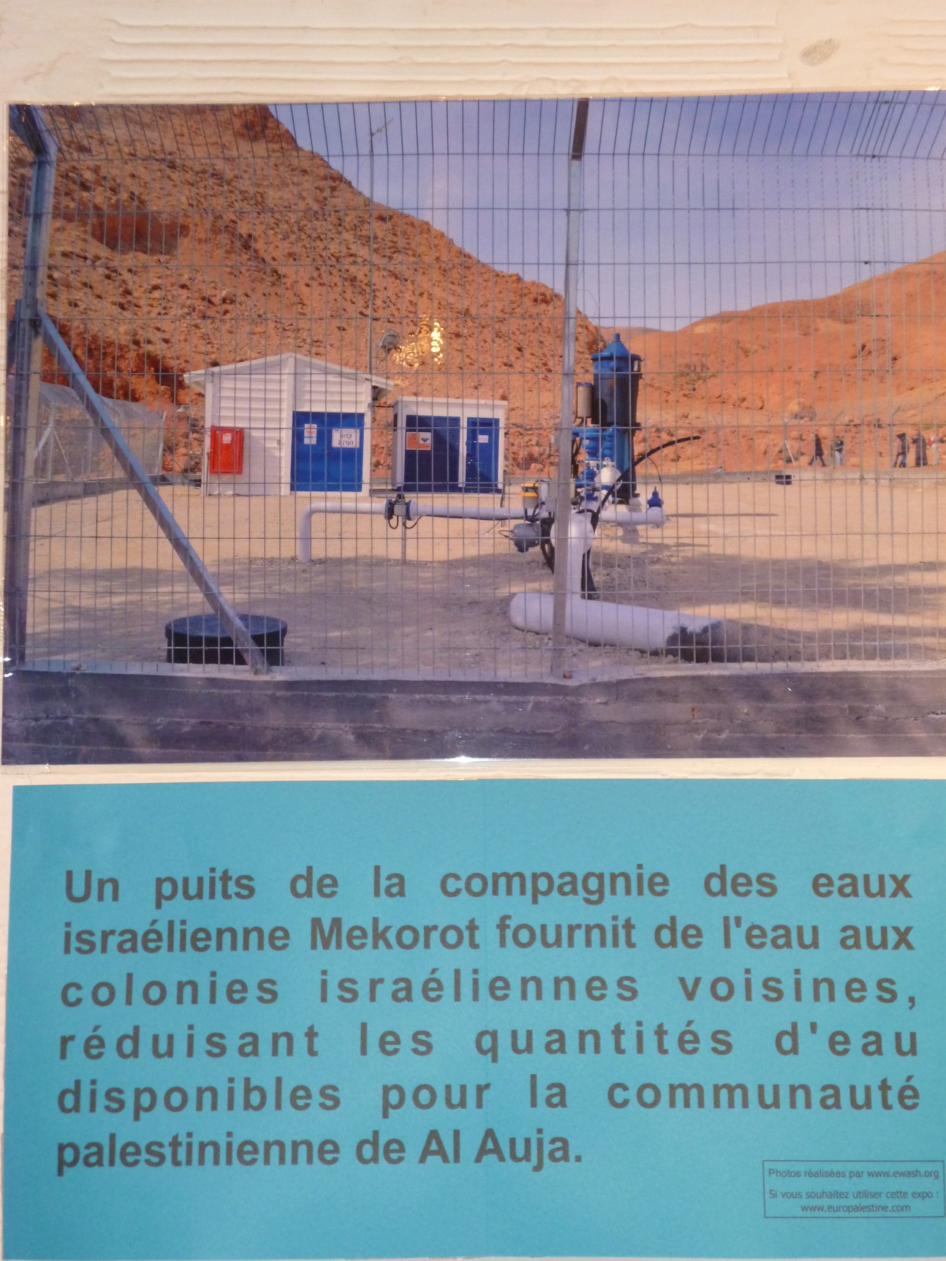 expo_eau_librairie_4.jpg