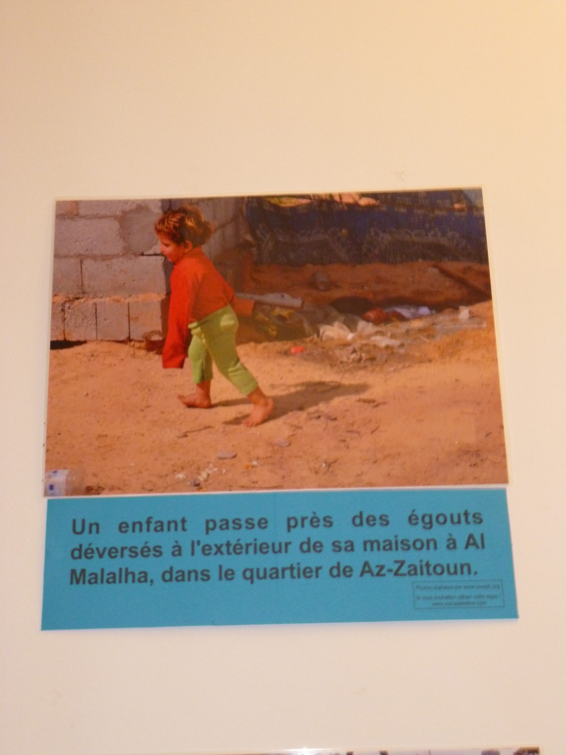 expo_eau_librairie_5.jpg