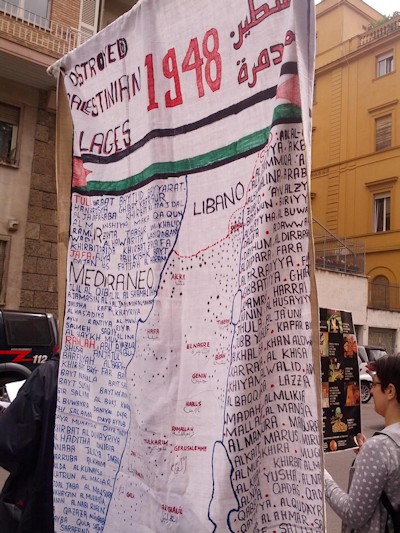 federcalcio-6.jpg
