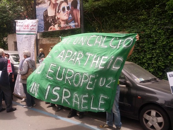 federcalcio-7.jpg