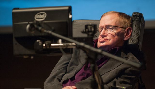 hawking.jpg