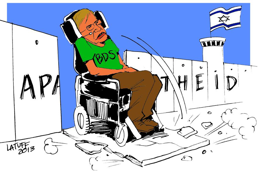 hawking_latuff.jpg