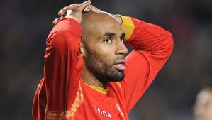 kanoute_.jpg