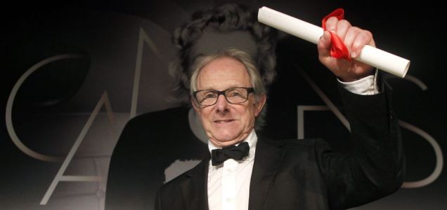 ken_loach_cannes_2012-2.jpg