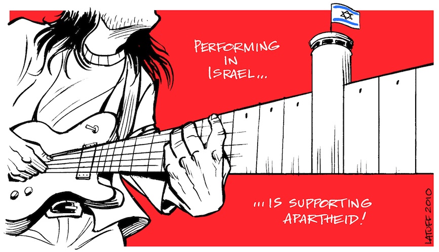 latuff_Boycott_guitare_mur-2.jpg