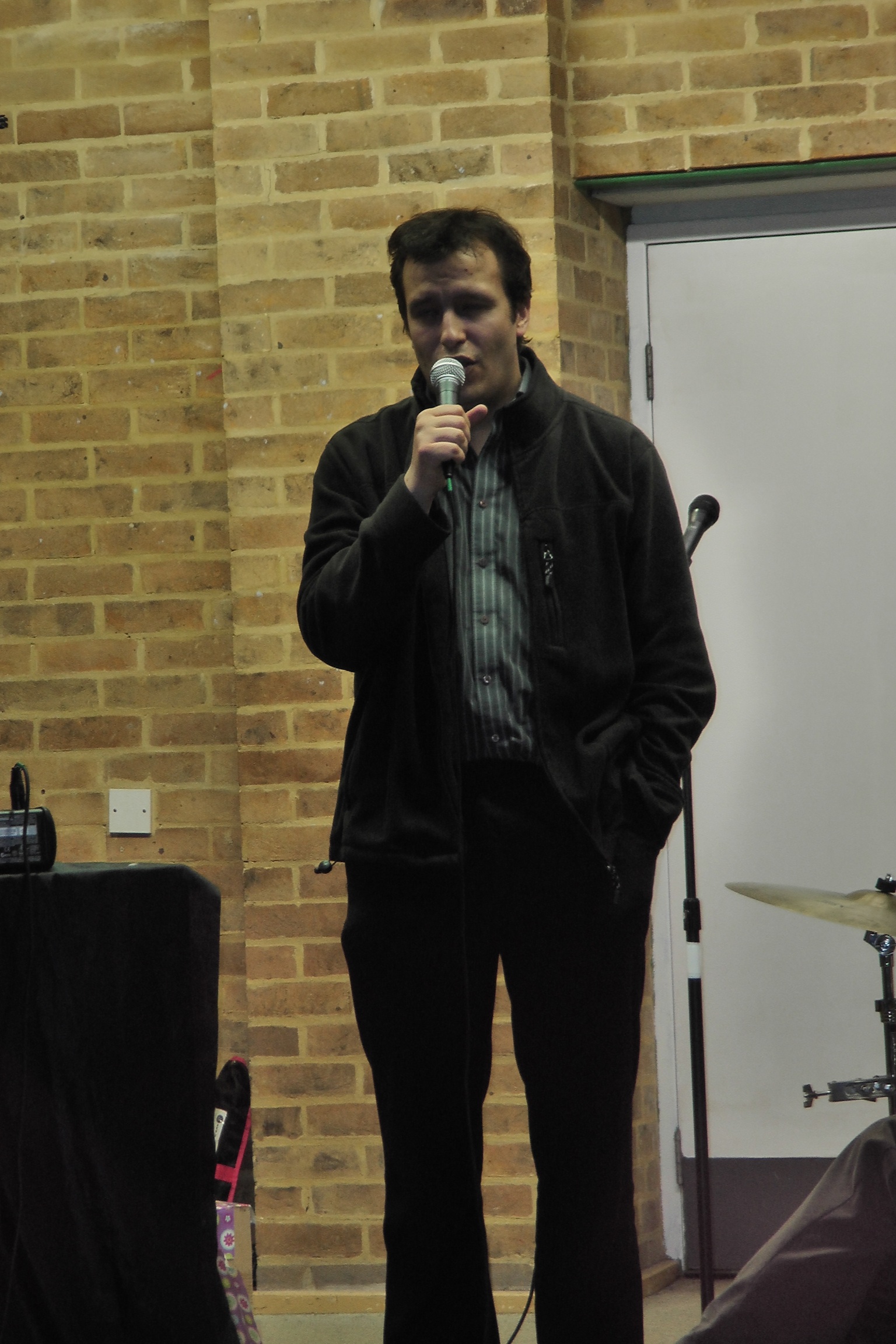 londres_chanteur_Alan.jpg