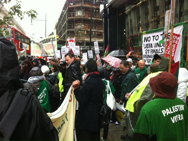 londres_manif_bonne.jpg