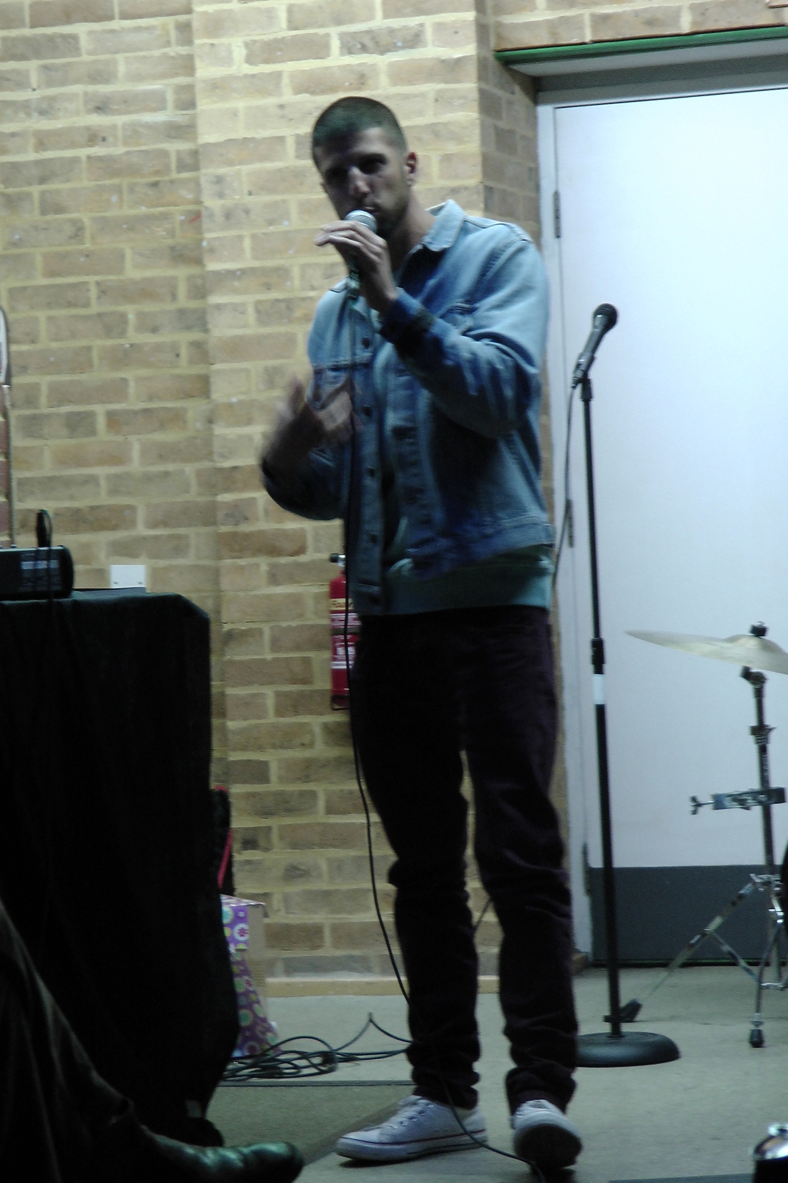 londres_poe_te_anthony.jpg