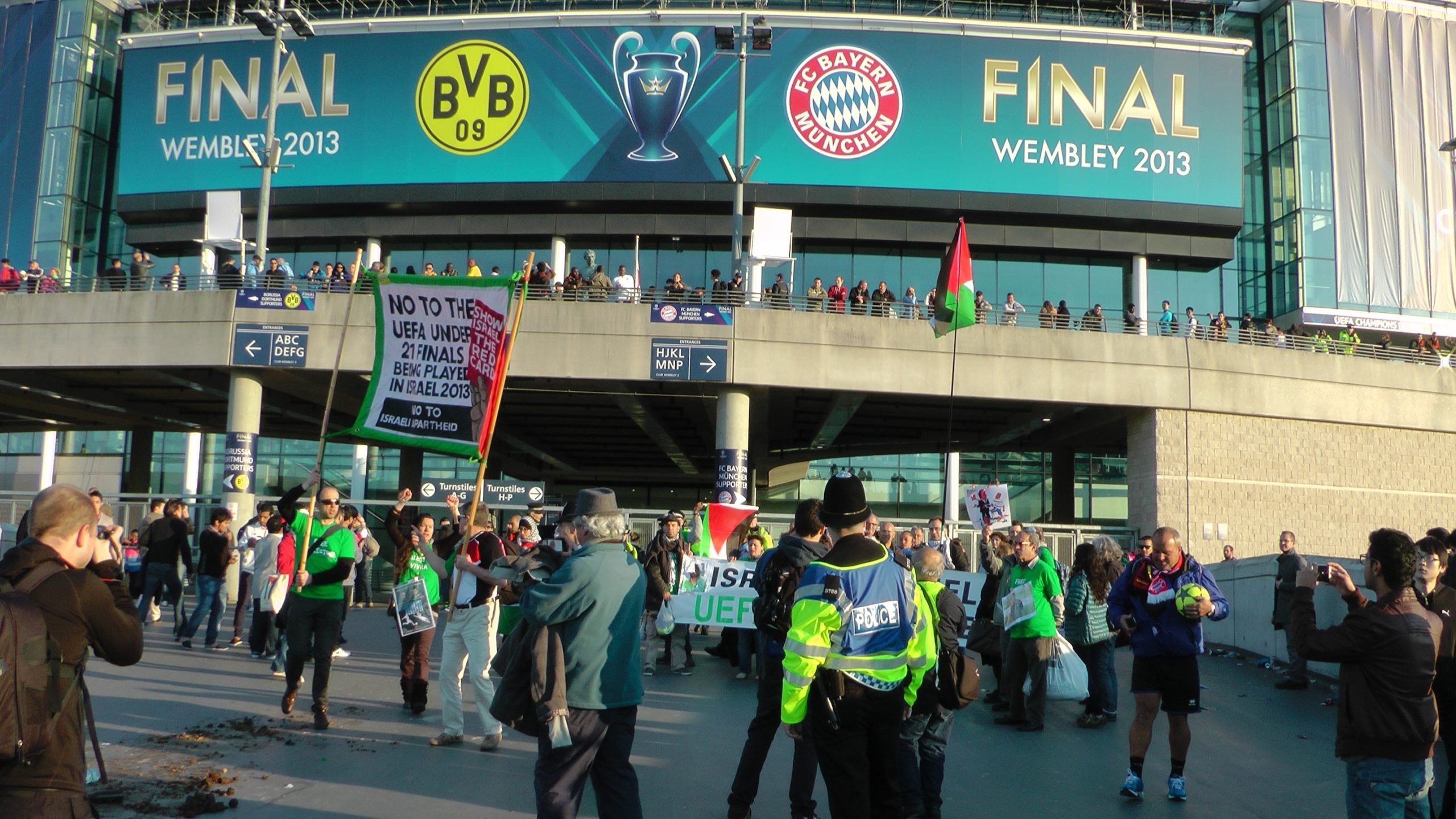 londres_wembley_excellente.jpg