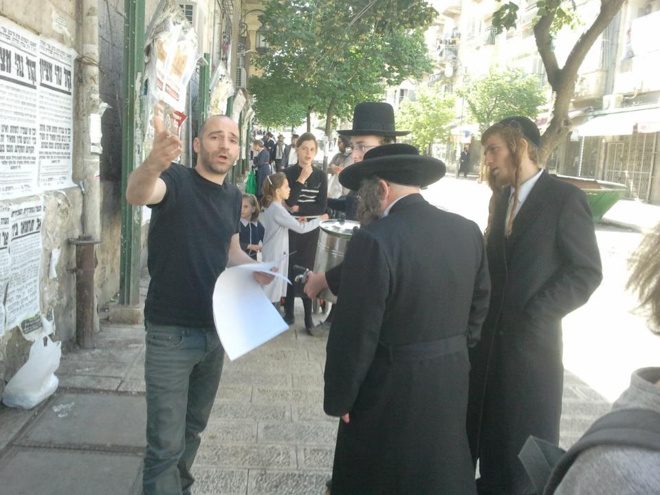 mea_shearim_Ronnie.jpg